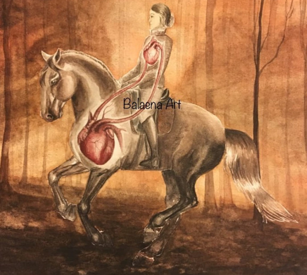 L’attribut alt de cette image est vide, son nom de fichier est 70917889_3011900972159821_1837213441010434048_o-1024x917.jpg.